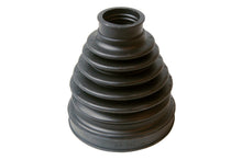 Load image into Gallery viewer, DX810 CV Joint Boot Mevotech Duraflex Canada