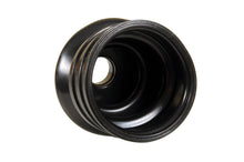 Load image into Gallery viewer, DX813 CV Joint Boot Mevotech Duraflex Canada
