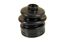 Load image into Gallery viewer, DX813 CV Joint Boot Mevotech Duraflex Canada