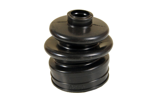 DX813 CV Joint Boot Mevotech Duraflex Canada