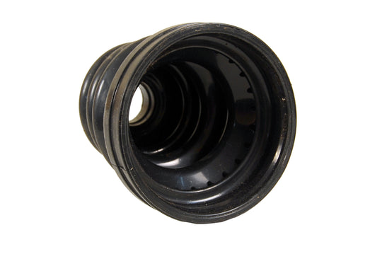 DX815 CV Joint Boot Mevotech Duraflex Canada