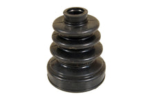 Load image into Gallery viewer, DX815 CV Joint Boot Mevotech Duraflex Canada