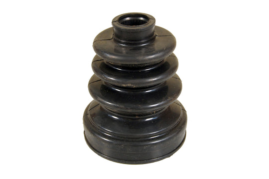 DX815 CV Joint Boot Mevotech Duraflex Canada