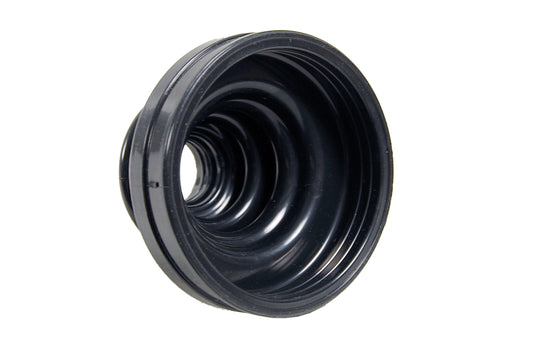 DX817 CV Joint Boot Mevotech Duraflex Canada