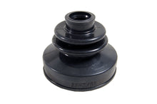 Load image into Gallery viewer, DX817 CV Joint Boot Mevotech Duraflex Canada