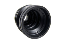 Load image into Gallery viewer, DX818 CV Joint Boot Mevotech Duraflex Canada