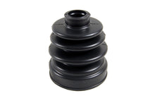 Load image into Gallery viewer, DX818 CV Joint Boot Mevotech Duraflex Canada