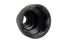 Load image into Gallery viewer, DX819 CV Joint Boot Mevotech Duraflex Canada