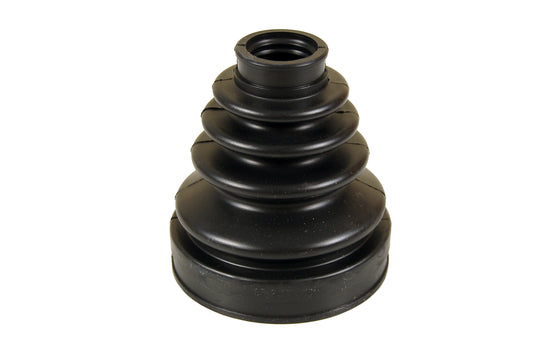 DX819 CV Joint Boot Mevotech Duraflex Canada