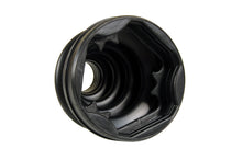 Load image into Gallery viewer, DX820 CV Joint Boot Mevotech Duraflex Canada