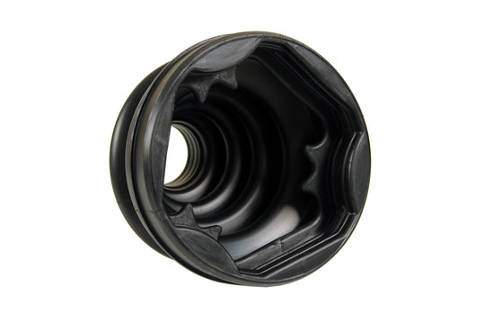DX820 CV Joint Boot Mevotech Duraflex Canada