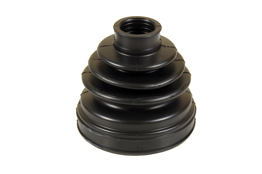 DX820 CV Joint Boot Mevotech Duraflex Canada