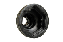 Load image into Gallery viewer, DX821 CV Joint Boot Mevotech Duraflex Canada
