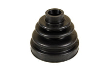 Load image into Gallery viewer, DX821 CV Joint Boot Mevotech Duraflex Canada
