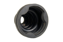 Load image into Gallery viewer, DX822 CV Joint Boot Mevotech Duraflex Canada