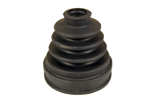 DX822 CV Joint Boot Mevotech Duraflex Canada