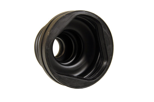 DX823 CV Joint Boot Mevotech Duraflex Canada