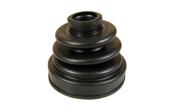 DX823 CV Joint Boot Mevotech Duraflex Canada