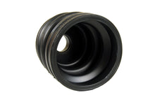 Load image into Gallery viewer, DX824 CV Joint Boot Mevotech Duraflex Canada