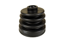 Load image into Gallery viewer, DX824 CV Joint Boot Mevotech Duraflex Canada