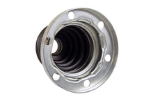 Load image into Gallery viewer, DX825 CV Joint Boot Mevotech Duraflex Canada
