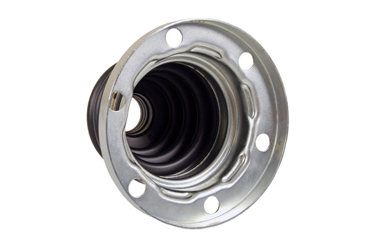 DX825 CV Joint Boot Mevotech Duraflex Canada