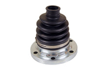 Load image into Gallery viewer, DX825 CV Joint Boot Mevotech Duraflex Canada