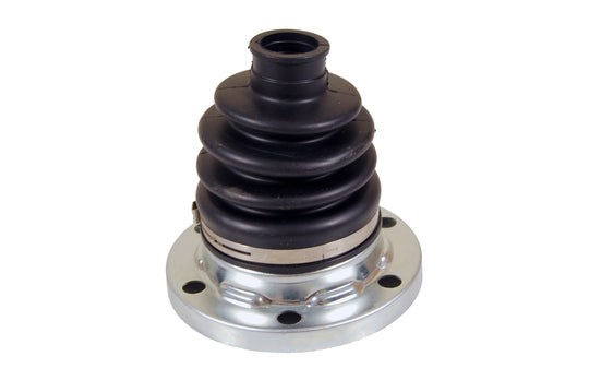 DX825 CV Joint Boot Mevotech Duraflex Canada