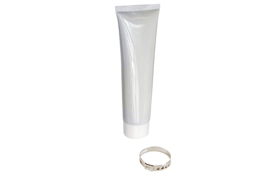 DX825 CV Joint Boot Mevotech Duraflex Canada