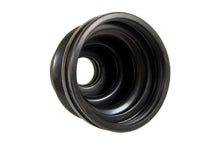 Load image into Gallery viewer, DX826 CV Joint Boot Mevotech Duraflex Canada