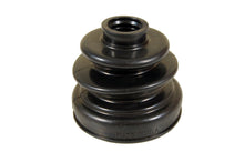 Load image into Gallery viewer, DX826 CV Joint Boot Mevotech Duraflex Canada
