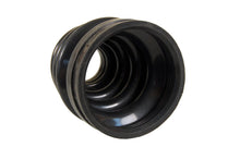 Load image into Gallery viewer, DX827 CV Joint Boot Mevotech Duraflex Canada