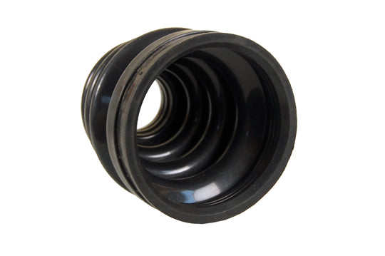 DX827 CV Joint Boot Mevotech Duraflex Canada
