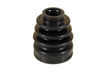 Load image into Gallery viewer, DX827 CV Joint Boot Mevotech Duraflex Canada
