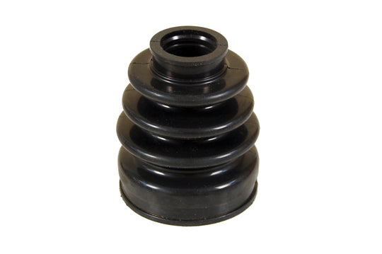 DX827 CV Joint Boot Mevotech Duraflex Canada