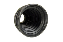 Charger l'image dans la galerie, DX857 CV Joint Boot Mevotech Duraflex Canada