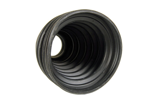 DX857 CV Joint Boot Mevotech Duraflex Canada