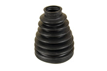 Charger l'image dans la galerie, DX857 CV Joint Boot Mevotech Duraflex Canada