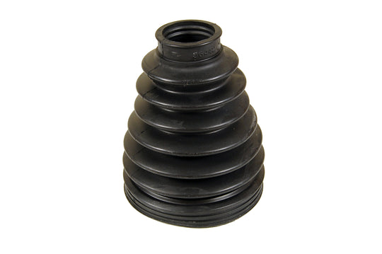 DX857 CV Joint Boot Mevotech Duraflex Canada