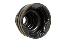 Load image into Gallery viewer, DX858 CV Joint Boot Mevotech Duraflex Canada