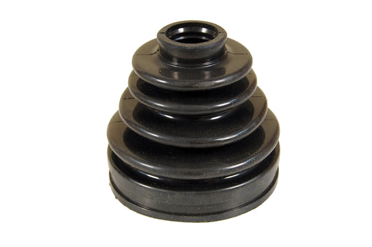 DX858 CV Joint Boot Mevotech Duraflex Canada
