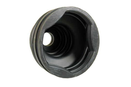 DX860 CV Joint Boot Mevotech Duraflex Canada