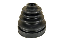 Load image into Gallery viewer, DX860 CV Joint Boot Mevotech Duraflex Canada