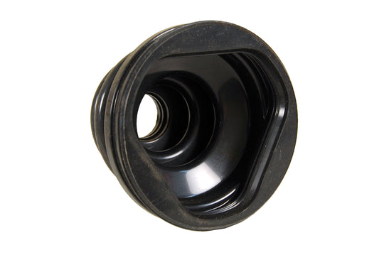 DX861 CV Joint Boot Mevotech Duraflex Canada