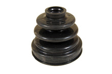 Load image into Gallery viewer, DX861 CV Joint Boot Mevotech Duraflex Canada