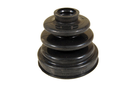 DX861 CV Joint Boot Mevotech Duraflex Canada
