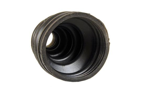 DX862 CV Joint Boot Mevotech Duraflex Canada