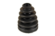 Load image into Gallery viewer, DX862 CV Joint Boot Mevotech Duraflex Canada
