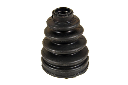DX862 CV Joint Boot Mevotech Duraflex Canada