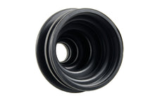 Load image into Gallery viewer, DX863 CV Joint Boot Mevotech Duraflex Canada